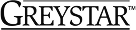 Greystar_Real_Estate_Partners_logo 2