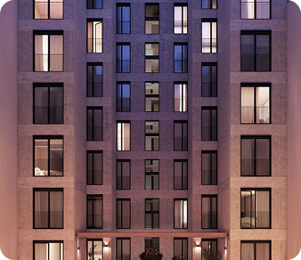 proyecto activum real estate consulting