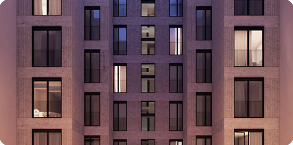 activum activos inmobiliarios en rentabilidad