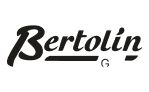 bertolin-byn