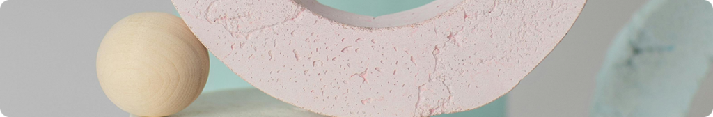 imagen decorativa marketing digital inmobiliario