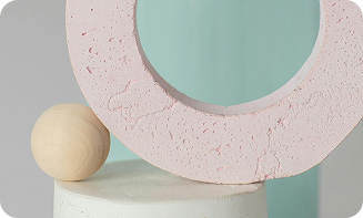 imagen decorativa marketing digital inmobiliario