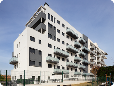 activum call center inmobiliario