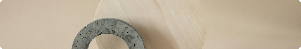 imagen decorativa activum gestion comercial inmobiliaria