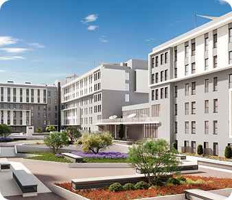 activum call center inmobiliario