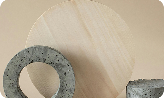 imagen decorativa activum gestion comercial inmobiliaria