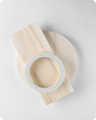 imagen decorativa activum telemarketing inmobiliario