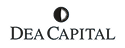 deacapitalre_logo_black 1