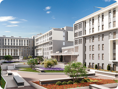 activum call center inmobiliario