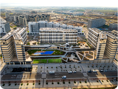 activum call center inmobiliario