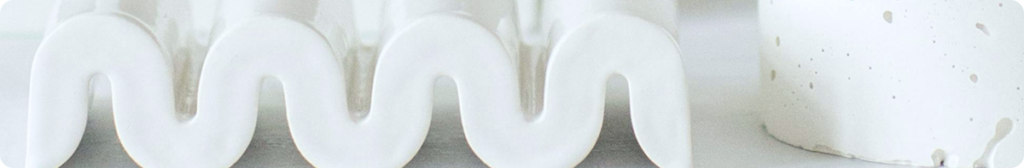 imagen decorativa organización y gestión de proyectos y obras