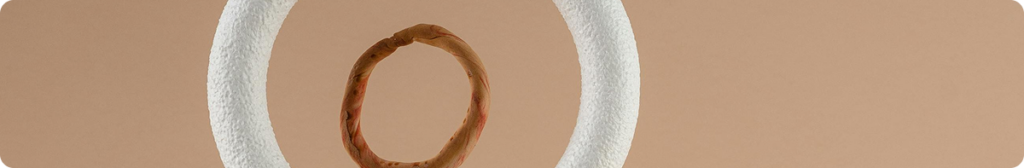 imagen decorativa activum inmobiliaria