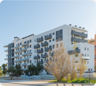 activum real estate publicidad inmobiliaria