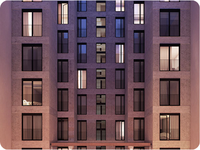 proyecto marketing digital inmobiliario