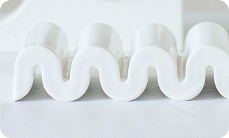 imagen decorativa activum plan de uso y gestión del suelo