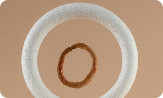 imagen decorativa activum inmobiliaria