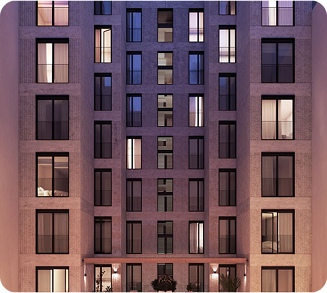 plan de marketing inmobiliario activum