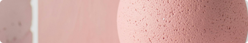 imagen decorativa actividad de promocion inmobiliaria