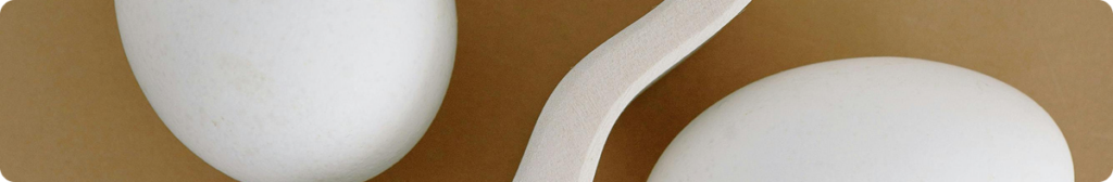 imagen decorativa comercialización de activos inmobiliarios