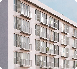 activum real estate marketing digital inmobiliario