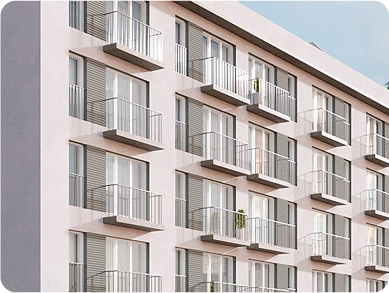 proyecto marketing digital inmobiliario