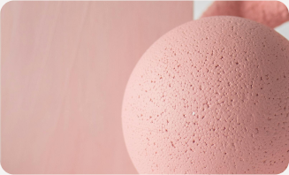 imagen decorativa agencia marketing digital inmobiliario