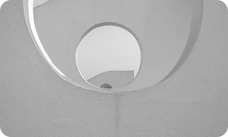 imagen decorativa activum inversiones inmobiliarias