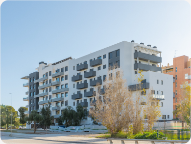 activum real estate publicidad inmobiliaria