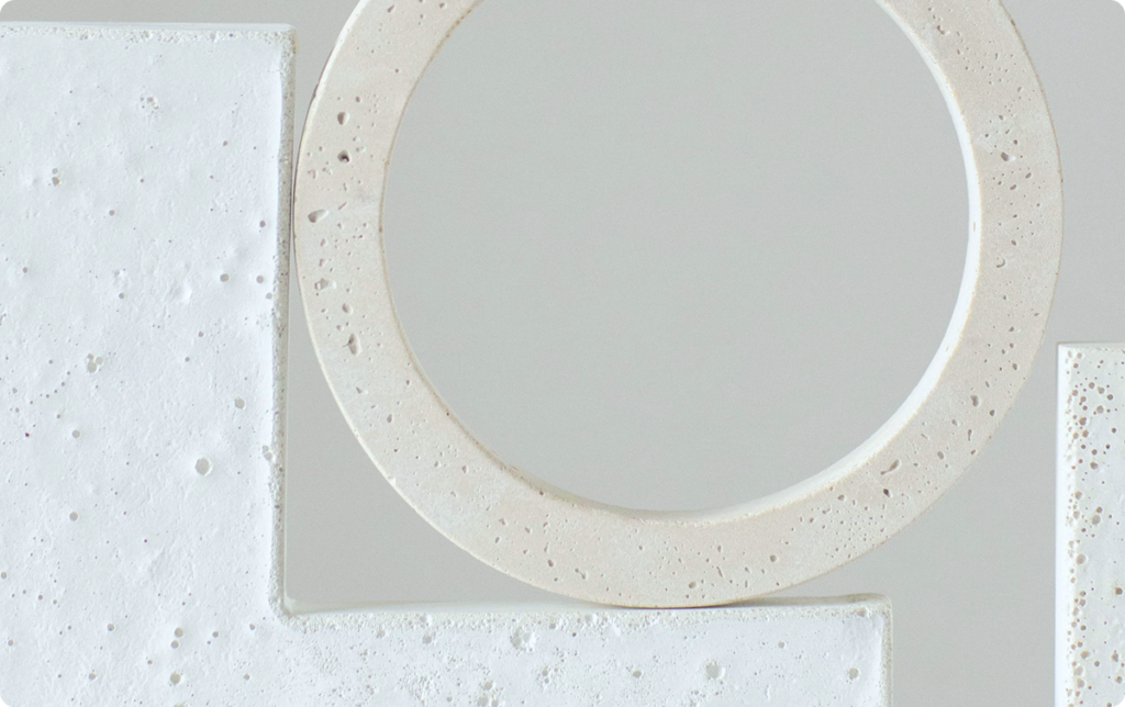 imagen decorativa activum plan de uso y gestión del suelo