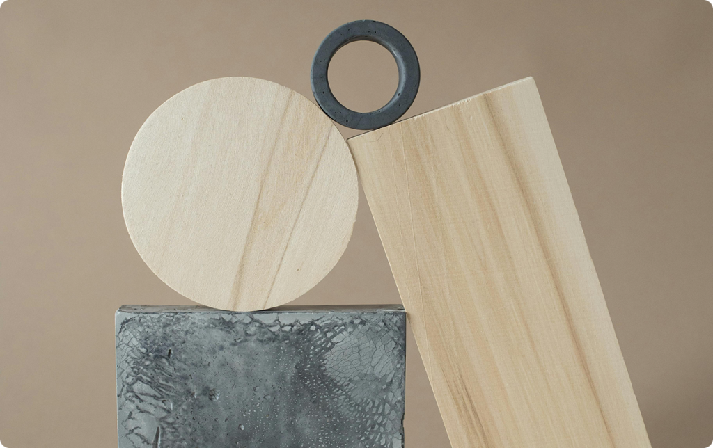 imagen decorativa comercialización de activos inmobiliarios