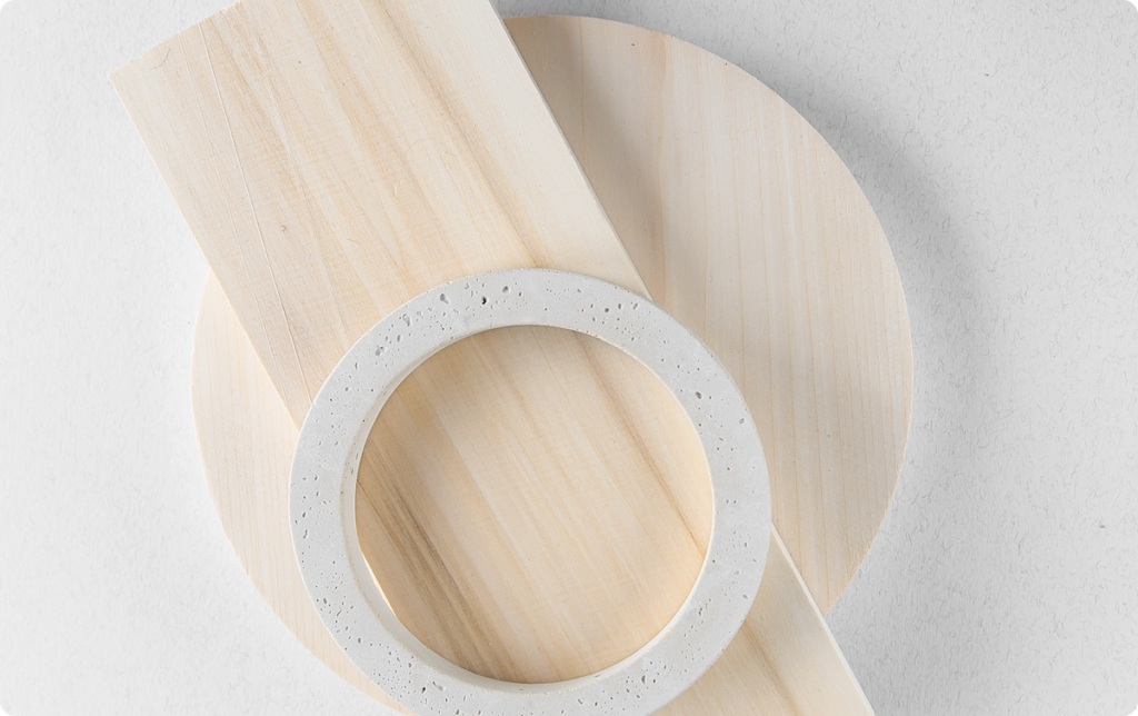 imagen decorativa activum telemarketing inmobiliario