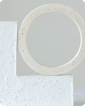 imagen decorativa activum plan de uso y gestión del suelo