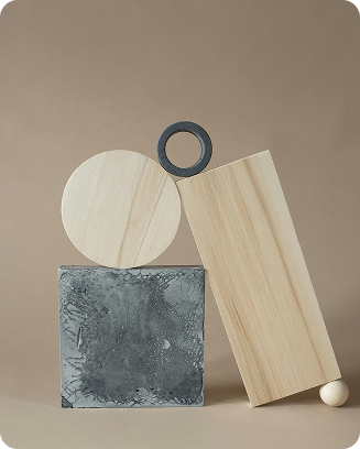 imagen decorativa comercialización de activos inmobiliarios