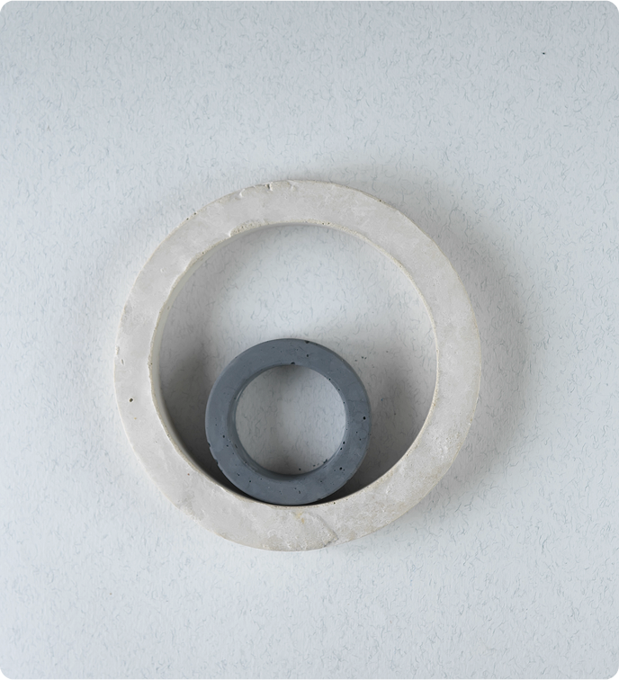 imagen decorativa agencia marketing digital inmobiliario