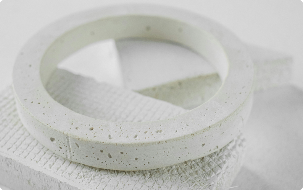 imagen decorativa build to rent españa