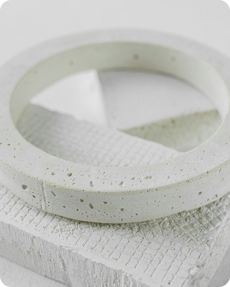 imagen decorativa activum construir para alquilar