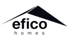 logo-efico 1