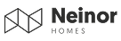 logo_neinorhomes