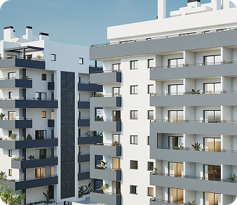 proyecto activum comerciales inmobiliarios