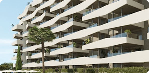 activum activos inmobiliarios en rentabilidad