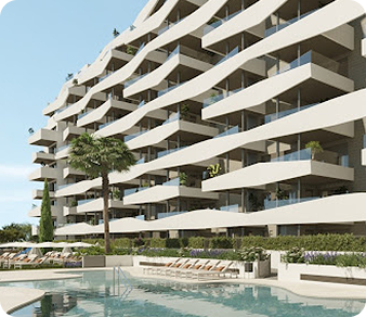 Activum agencias de promotoras inmobiliarias