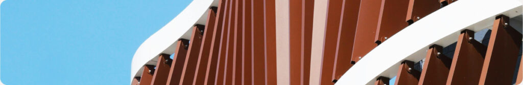 imagen decorativa activum