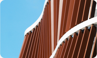 imagen decorativa activum