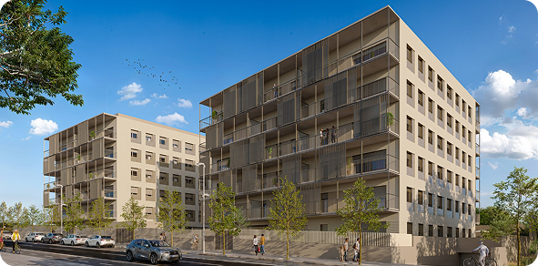 proyecto activum real estate consulting