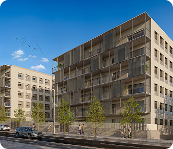 proyecto activum real estate consulting