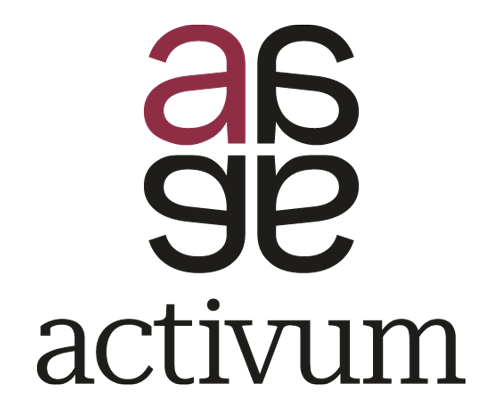 logo500.png