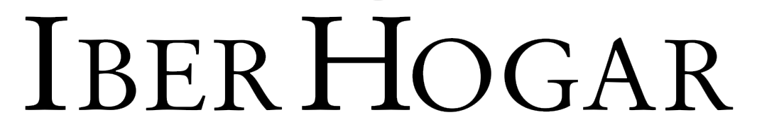 IBERHOGAR_NEGRO