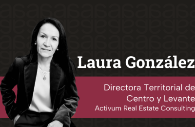 Laura González