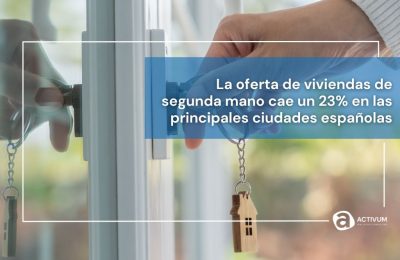 activum-cae-vivienda-segunda-mano