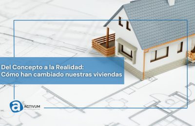 nuevas-tendencias-diseño-residencial-activum